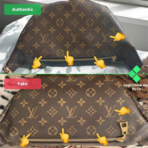 lv not fake|real louis vuitton.